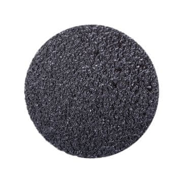 slomart Brusni disk KLINGSPOR (papir), fi 125 mm, granulacija 24