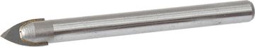 slomart Proline svrdlo za staklo 8x80 mm