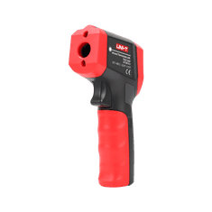 slomart Uni-T UT301C+ infracrveni termometar