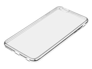 slomart Futrola Blow za iPhone 6/6S Plus, srebrna