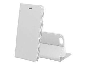 slomart Futrola Blow za iPhone 6/6S, srebrna