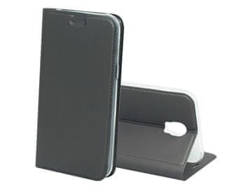 ETUI Blow Futrola "L" za Samsung Galaxy S5, crna