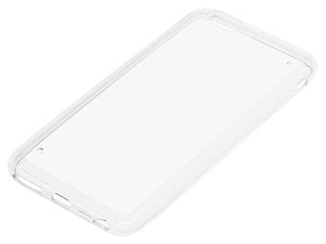 slomart Prozirna futrola Blow za iPhone 6 Plus