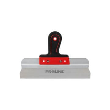 slomart Proline Fasaderska gleterica, ALU profil, SOFT, 450 mm
