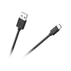 slomart Punjiva svjetiljka Rebel 800Lm, USB-C, aluminij