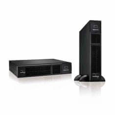 Tecnoware UPS stalak Kutija za baterije, prazno kućište za baterije za EVO DSP PLUS 3600VA