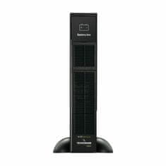 Tecnoware UPS stalak Kutija za baterije, prazno kućište za baterije za EVO DSP PLUS 3600VA