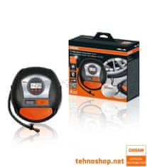 Osram PRIJENOSNI KOMPRESOR ZA ZRAK TYREinflate Connect 650 OTIC650 12V