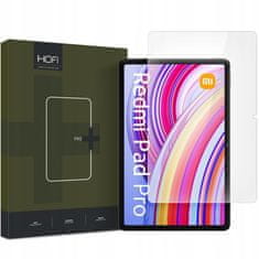 Tech-protect HOFI Glass Pro Tab zaštitno staklo za Xiaomi Redmi Pad Pro 12.1''