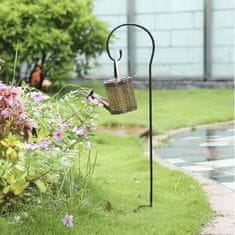 MG Watering Can solarna svjetiljka