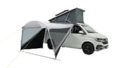 Outwell Touring Shelter tenda za kombi
