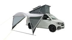 Outwell Touring Shelter tenda za kombi