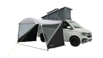 Outwell Touring Shelter tenda za kombi