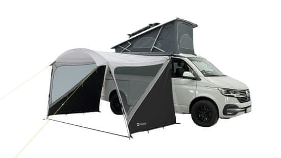 Outwell Touring Shelter tenda za kombi