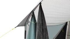 Outwell Touring Shelter tenda za kombi