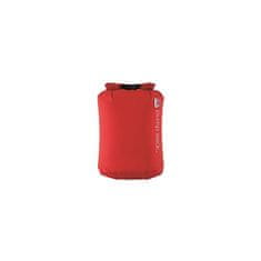 Robens Pump Sack vreća, 15 l