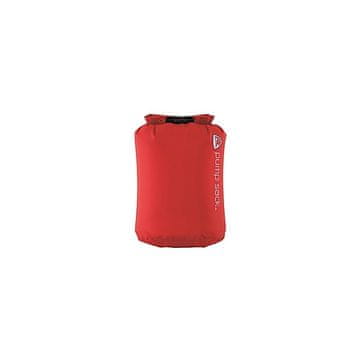 Robens Pump Sack vreća, 15 l