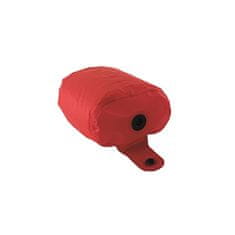 Robens Pump Sack vreća, 15 l