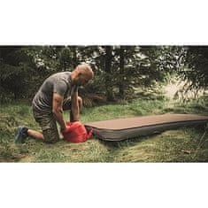 Robens Pump Sack vreća, 15 l