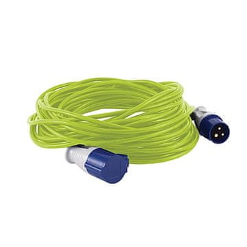Outwell Corvus CEE kabel, 25 m