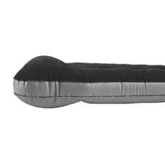 Outwell Classic Double madrac na napuhavanje, crna