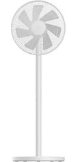 Xiaomi Mi Smart Standing Fan 2 Lite