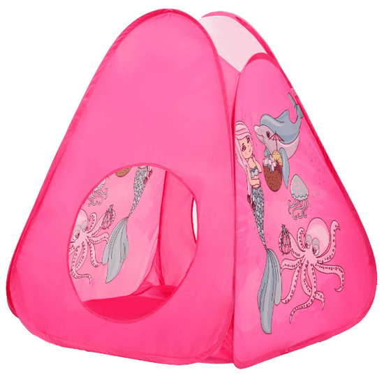 iPlay šator, sirena (8238)