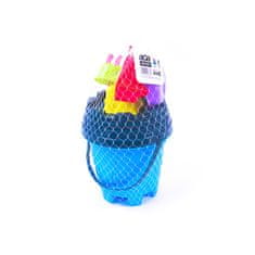 Aga4Kids Set za pijesak DS1022B