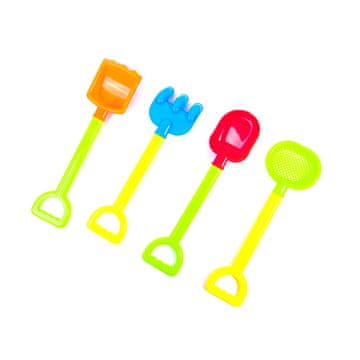 Aga4Kids Set za pijesak DS1029