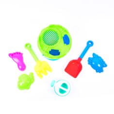 Aga4Kids Set za pijesak DS1027