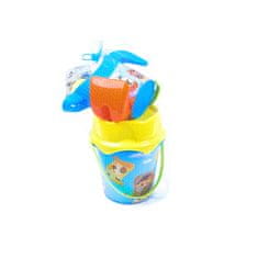 Aga4Kids Set za pijesak DS1025B