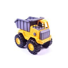 Aga4Kids Kamion DS1041