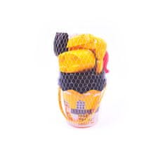 Aga4Kids Set za pijesak DS1024