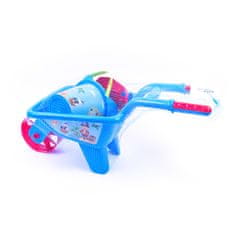 Aga4Kids Set za pijesak DS1028
