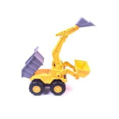 Aga4Kids Kamion DS1043