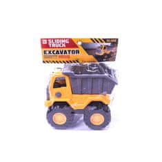 Aga4Kids Kamion DS1041