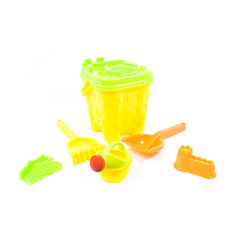 Aga4Kids Set za pijesak DS1026Y