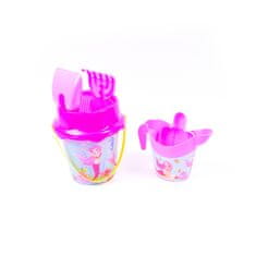 Aga4Kids Set za pijesak DS1025P