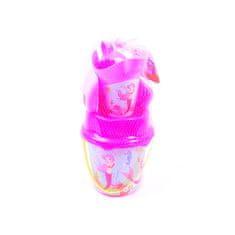Aga4Kids Set za pijesak DS1025P