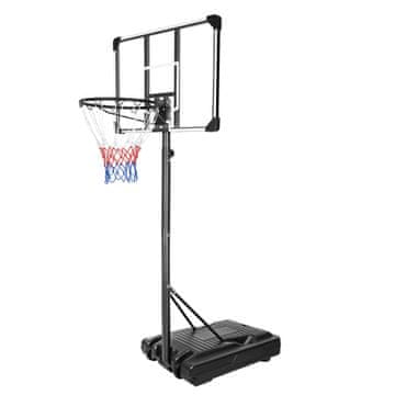 Aga Košarkaški obruč MR6114