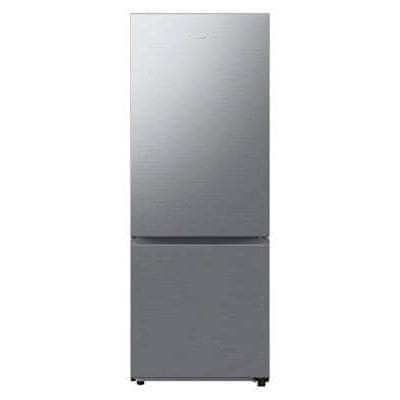 Samsung RB53DG703ES9EO kombinirani hladnjak, inox