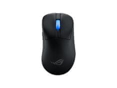 ROG Keris II Ace miš, bežični, crna (90MP03N0-BMUA00)