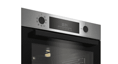 Beko BBIM11300XMP ugradbena pećnica