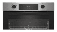 Beko BBIM11300XMP ugradbena pećnica