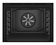 Beko BBIM11300XMP ugradbena pećnica