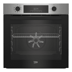 Beko BBIM11300XMP ugradbena pećnica