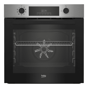 Beko BBIM11300XMP ugradbena pećnica