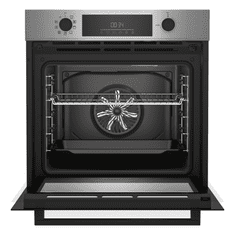 Beko BBIM11300XMP ugradbena pećnica