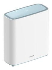 D-LINK M32-2 router, Mesh, WiFi 6
