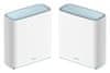 D-LINK M32-2 router, Mesh, WiFi 6